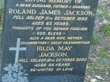 image of grave number 492848